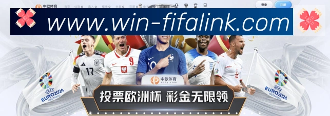 未来规划