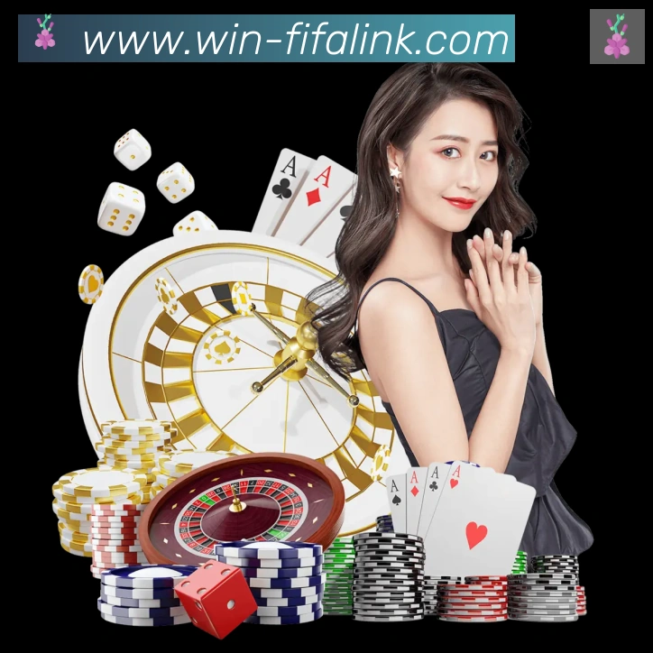 美加墨世界杯投注官方网站APP 封面图